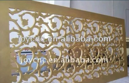 copy router for wood carving router bits for wood woodworking router bits set