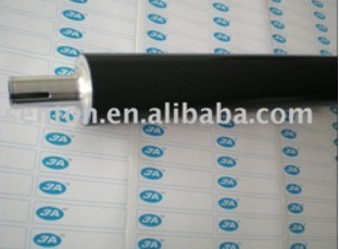 Compatible lower fuser roller konica K7075 / 7085 for photocopier parts