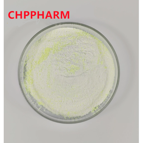 Veterinary Dihydropyridine CAS No. 1149-23-1