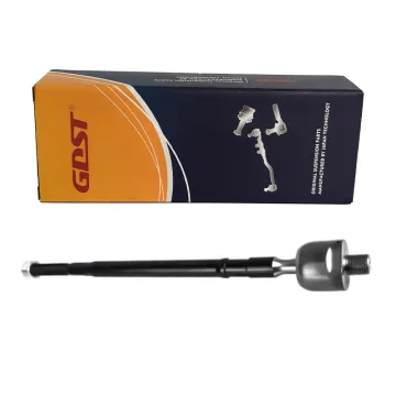 OEM GDST Wholesale Price MR491358 Auto Ball Joint Rack End for MITSUBISHI LANCER VII Estate