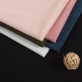 /msite/products/detail/productid/64096080/id/1555900.html
