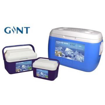 55L+22L+8L Cooler Combo