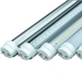 2024 Hot Sale LED Tube 600mm 9W-22W T8 LED Lamp