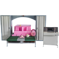 /msite/products/detail/productid/59550523/id/105012.html