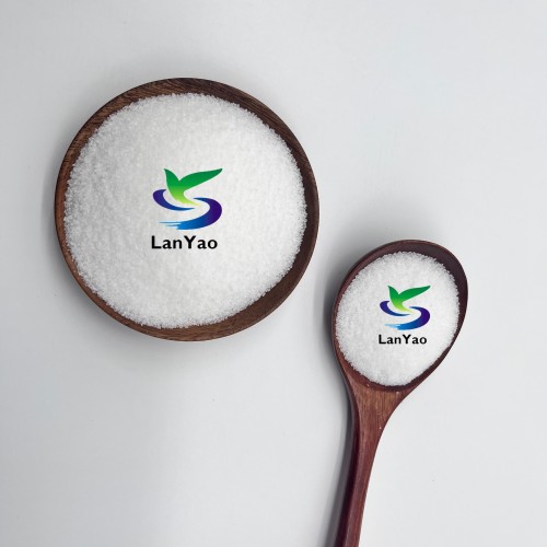 Fortgeschrittene Flockmittel für eine effiziente Mineralverarbeitung