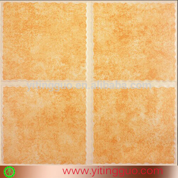 best price small floor tiles