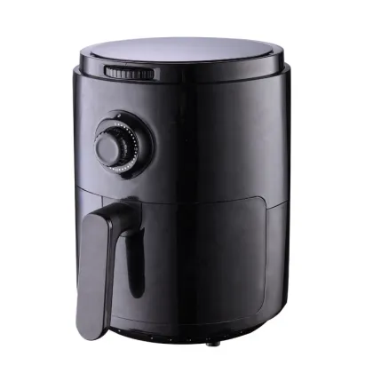 Electric Air Fryer 360 Air Fryer