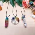 /msite/products/detail/productid/60201197/id/62903.html