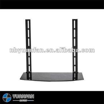 Metal Stamping Brackets TV Holders CS101