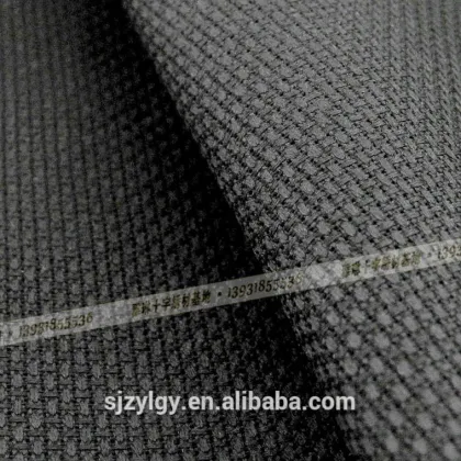 14CT aida cloth cotton fabric & embroidery cloth for cross stitch