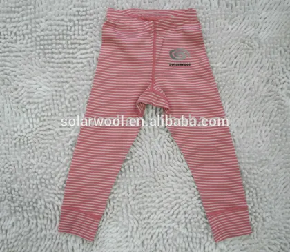 Kids Clothes Manufacturer China Children Clothing For Boys and Girls
