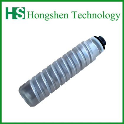 Copier Toner Cartridge AF1230D for Ricoh