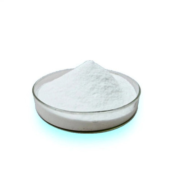 Best price Dibenz[a,h]acridine CAS 226-36-8