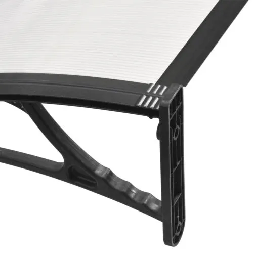 Sun Shade Door Awning Window Awnings Outdoor Canopy, High Quality Sun