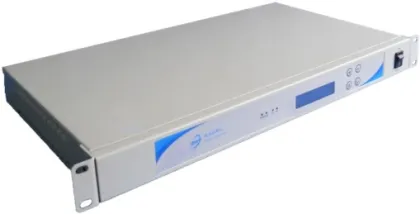 ups battery test, battery detector Internal Resistance Version