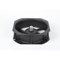 /msite/products/detail/productid/68272861/id/1686125.html