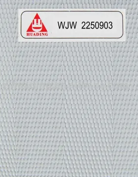 Polyester fabrics-dehydration fabric-wjw2250903