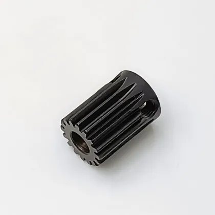 Worm Wheel For Pegasus Sewing Machine
