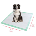 Super absorberend lekvrij puppy pad