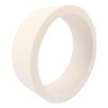 Durable Abrasive Wheel for Industrial Applications