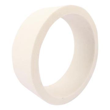 Cylindrical Grinding Wheel Knife Metal Cup Grinding Wheel