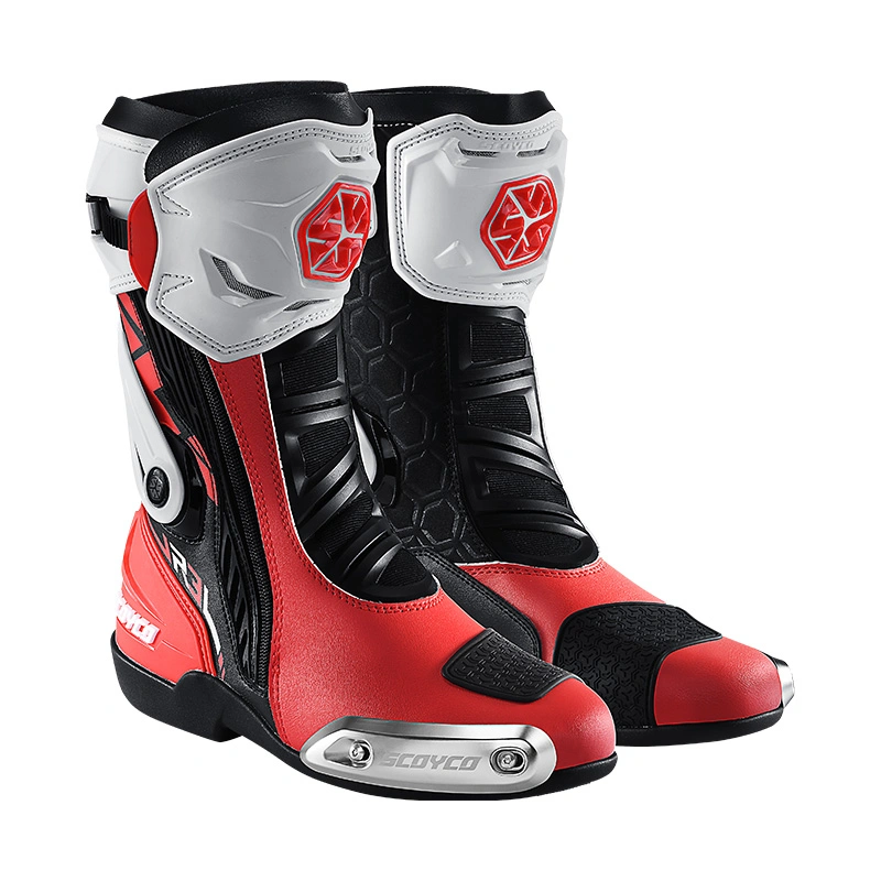 Professional Road Racing Boots - MR003 China Manufacturers Suppliers ...
