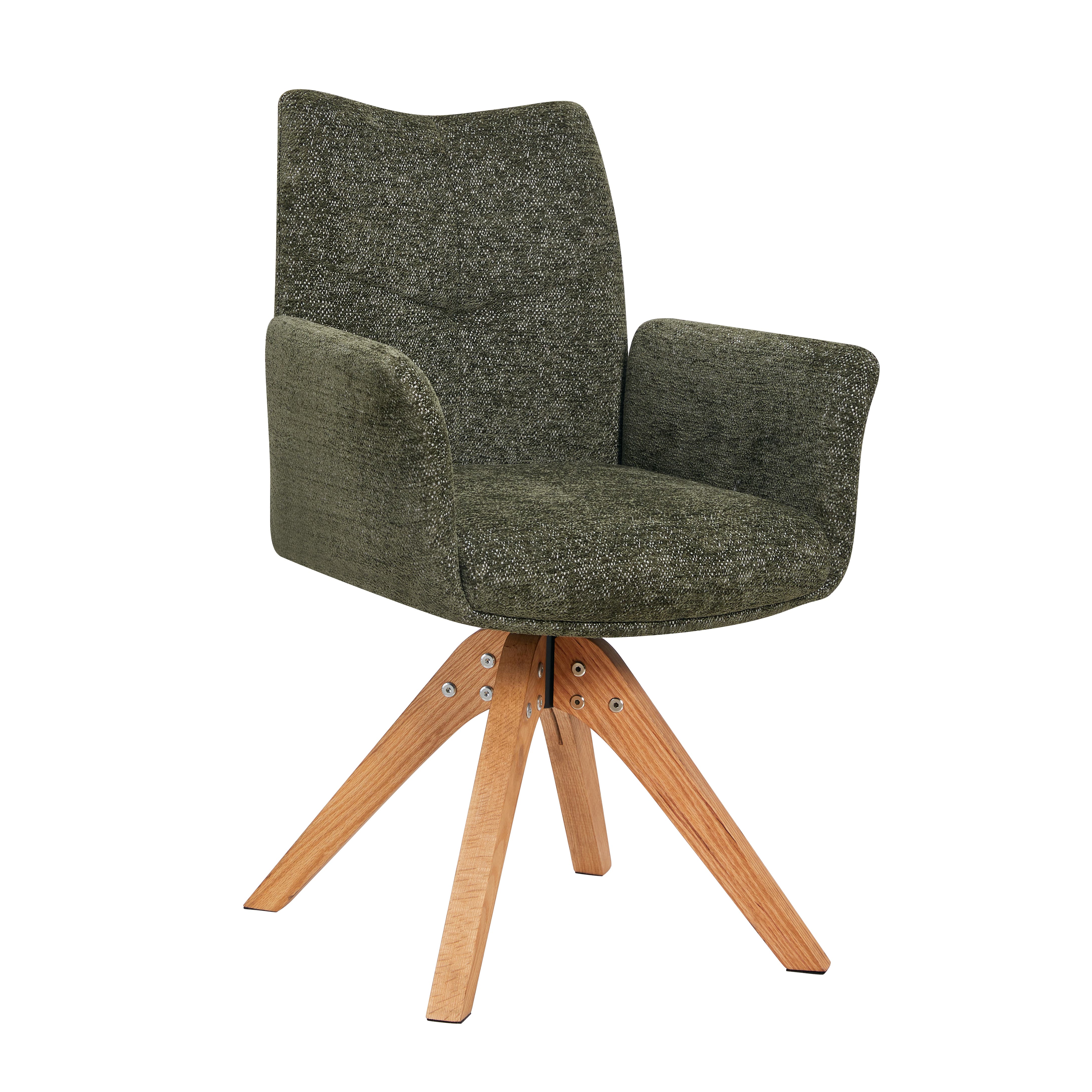leisure office chair