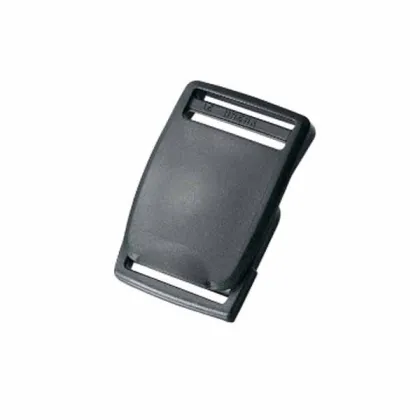 YKK are available in stock with black fasteners
