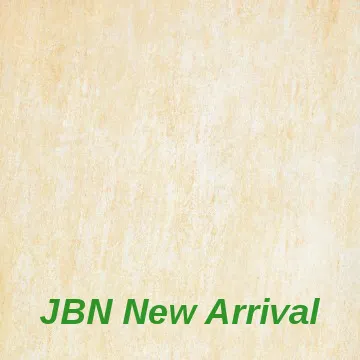 Glazed rustic tile/carpet tiles for kitchen and bathroom(JL6885)