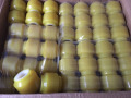 Polyurethane PU Suspension Bushing Bushes