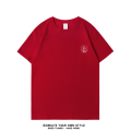 /msite/products/detail/productid/62867960/id/1510216.html