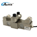 Clamp Wire Rope Tension Load Cell