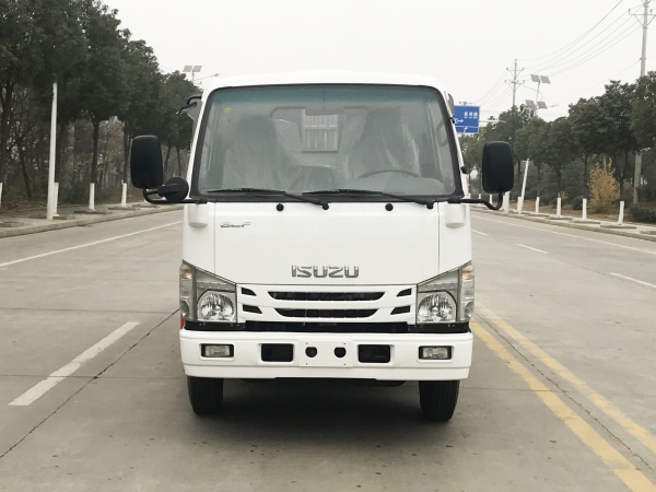 isuzu6cbmcompactor (3)