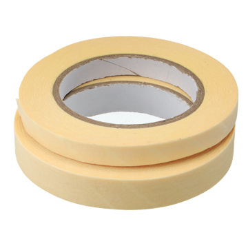 12mm/19mm Dental Tape Sterilization Indicator Autoclave Tapes Dental Cleaning Oral Care Supply Teeth Whitening Accessories