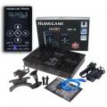 NOUVEAU Hurricane® Samrt Touch - Alimentation pour tatouage HP-3