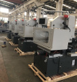 SX CNC MACHINES POLISHING MACHINES