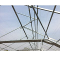 /msite/products/detail/productid/57385935/id/537503.html