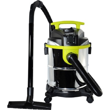 Chinese Supply Multifunction 20L 1200W Portable Vacuum Cleaner for Home Cleaning