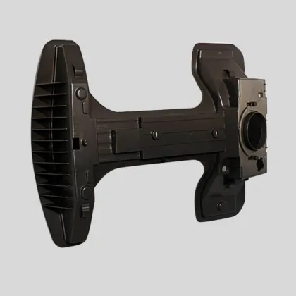 Smart AI Mouse Case Products