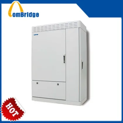 outdoor cabinet metal cabinet outdoor cabinet air conditioner