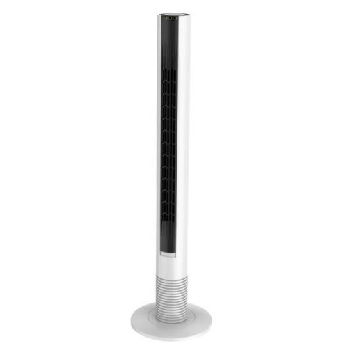 38inch Remote Contral Tower Fan