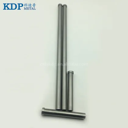 Nickel Metal Price per KG for Nickel Tube