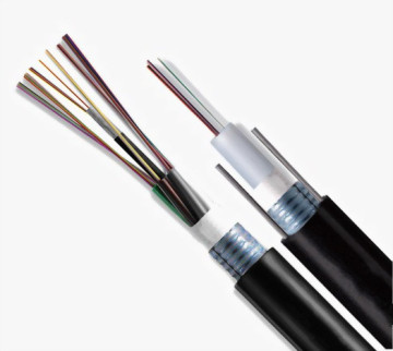 Optical Fiber Cable