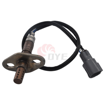Sonda Lambda Sensor de Oxígeno para Toyota Solara 89465-12450 y 2344624
