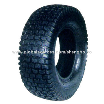 13*5.00-6 Wheelbarrow tyre with good-quality and competitive price