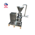 Nut Milk Maker Commercial Rice Milk Grinding Machine