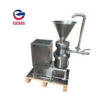 Soya Bean Milk Making Machine Soybean Meal Machine