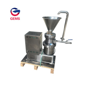 Commerical Nut Milk Maker Machine Nuts Milk Machine