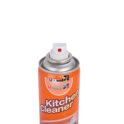 Stainless Steel All-purpose Kitchen Utensils Set