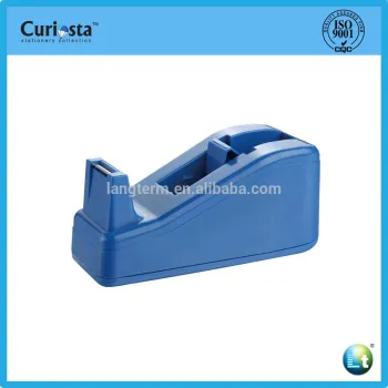 favorite office tape dispenser
